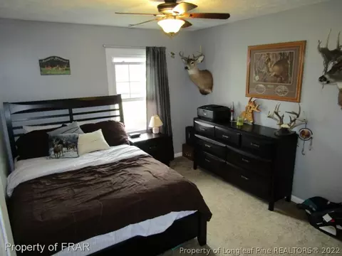 421 Riverwind Dr, Spring Lake, NC 28390 photo 17