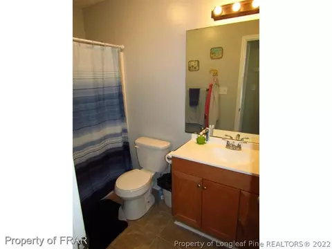 421 Riverwind Dr, Spring Lake, NC 28390 photo 19