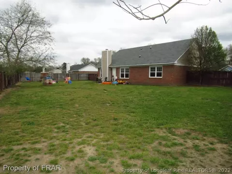 421 Riverwind Dr, Spring Lake, NC 28390 photo 21