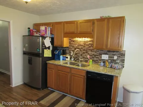 421 Riverwind Dr, Spring Lake, NC 28390 photo 8