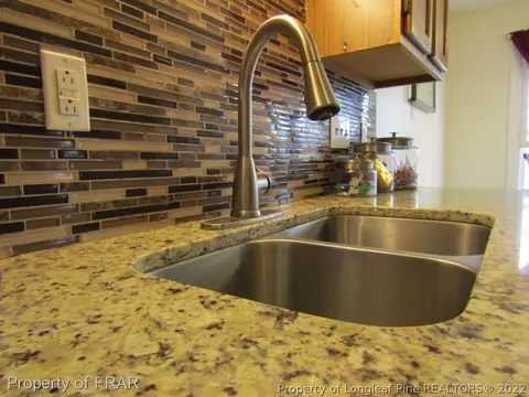 421 Riverwind Dr, Spring Lake, NC 28390 photo 9