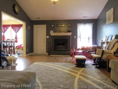 421 Riverwind Dr, Spring Lake, NC 28390 photo 12