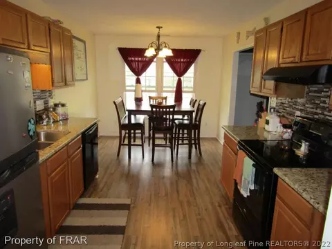 421 Riverwind Dr, Spring Lake, NC 28390 photo 6