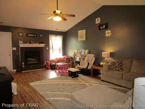 421 Riverwind Dr, Spring Lake, NC 28390 photo 10