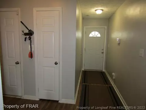421 Riverwind Dr, Spring Lake, NC 28390 photo 4