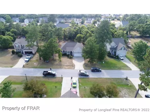 74 Micro Ct, Broadway, NC 27505 photo 23