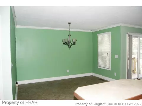 74 Micro Ct, Broadway, NC 27505 photo 4