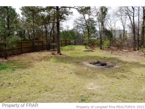 74 Micro Ct, Broadway, NC 27505 photo 14