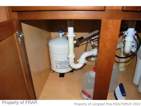 74 Micro Ct, Broadway, NC 27505 photo 18