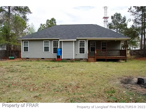 74 Micro Ct, Broadway, NC 27505 photo 15