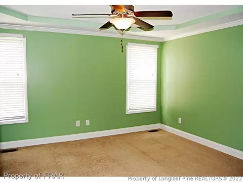 74 Micro Ct, Broadway, NC 27505 photo 11