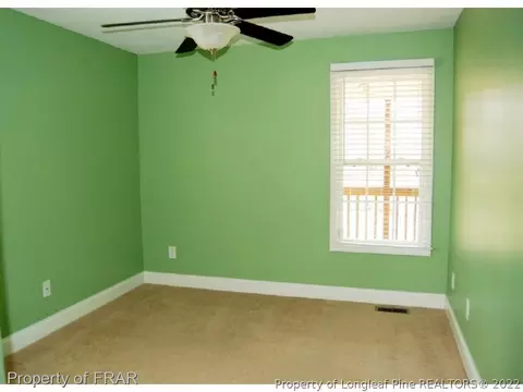 74 Micro Ct, Broadway, NC 27505 photo 8