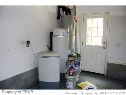 74 Micro Ct, Broadway, NC 27505 photo 17