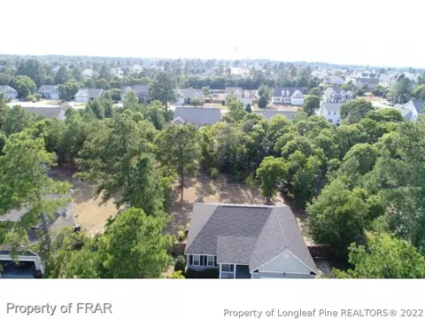 74 Micro Ct, Broadway, NC 27505 photo 21