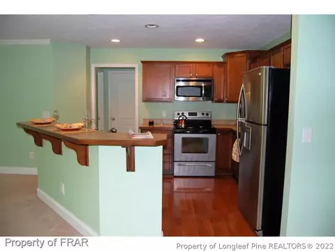 74 Micro Ct, Broadway, NC 27505 photo 6