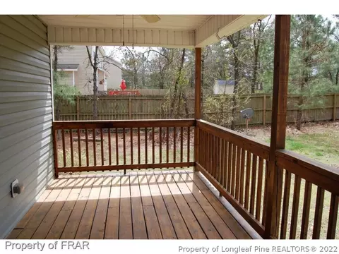 74 Micro Ct, Broadway, NC 27505 photo 13