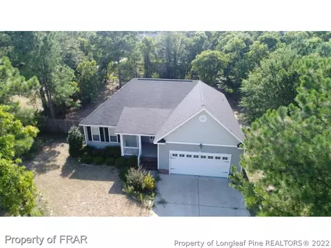 74 Micro Ct, Broadway, NC 27505 photo 19