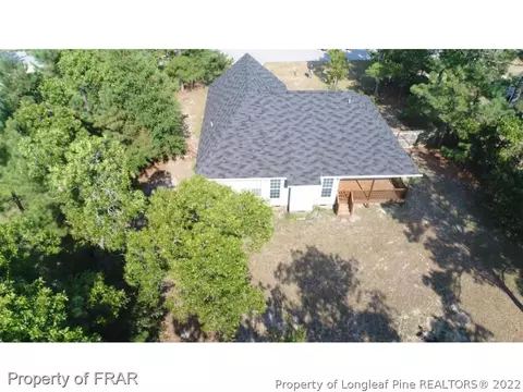 74 Micro Ct, Broadway, NC 27505 photo 24