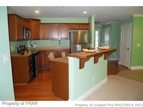 74 Micro Ct, Broadway, NC 27505 photo 5