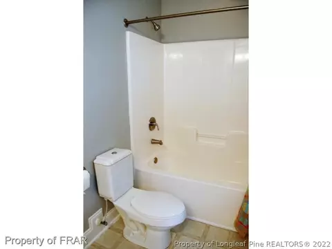 74 Micro Ct, Broadway, NC 27505 photo 9