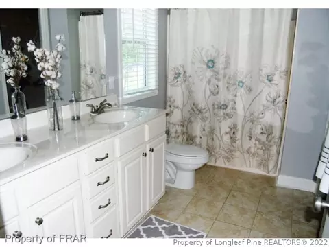 74 Micro Ct, Broadway, NC 27505 photo 12