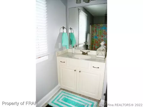74 Micro Ct, Broadway, NC 27505 photo 10
