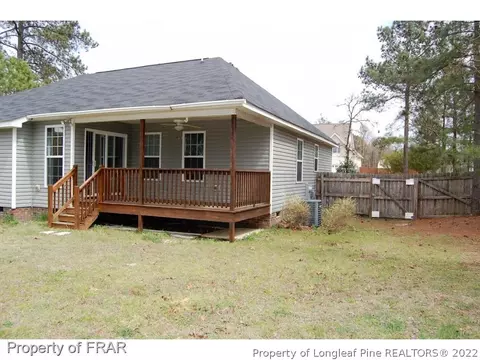 74 Micro Ct, Broadway, NC 27505 photo 16