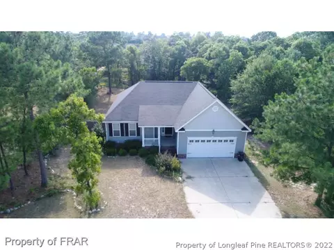 74 Micro Ct, Broadway, NC 27505 photo 20