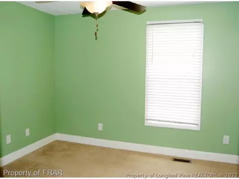 74 Micro Ct, Broadway, NC 27505 photo 7