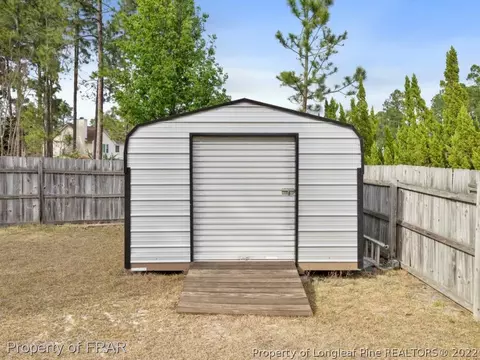 191 Morganton Ct, Cameron, NC 28326 photo 34
