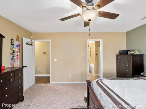 191 Morganton Ct, Cameron, NC 28326 photo 20