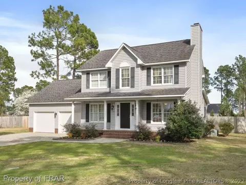 191 Morganton Ct, Cameron, NC 28326 photo 36