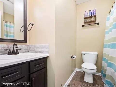 191 Morganton Ct, Cameron, NC 28326 photo 29