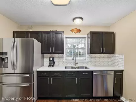 191 Morganton Ct, Cameron, NC 28326 photo 7