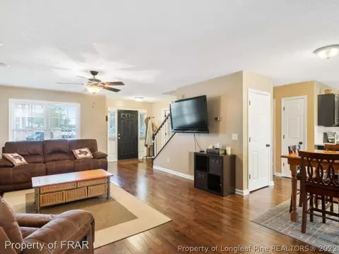 191 Morganton Ct, Cameron, NC 28326 photo 15