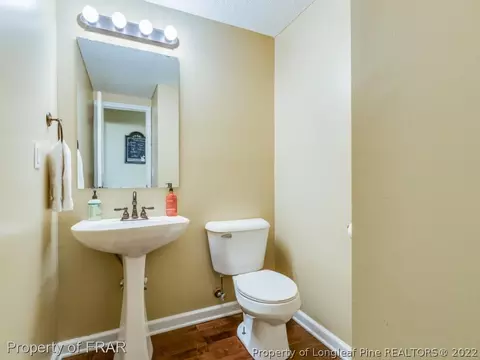191 Morganton Ct, Cameron, NC 28326 photo 17