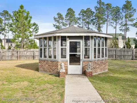 191 Morganton Ct, Cameron, NC 28326 photo 35