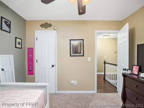 191 Morganton Ct, Cameron, NC 28326 photo 27