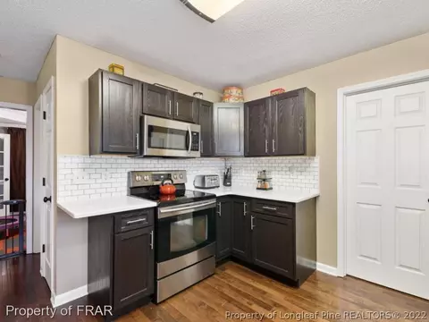 191 Morganton Ct, Cameron, NC 28326 photo 8