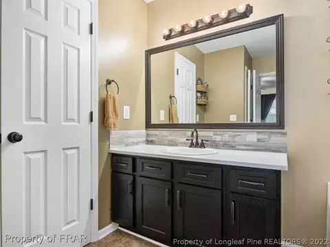 191 Morganton Ct, Cameron, NC 28326 photo 22