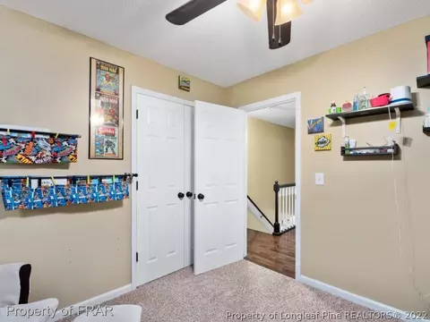 191 Morganton Ct, Cameron, NC 28326 photo 26
