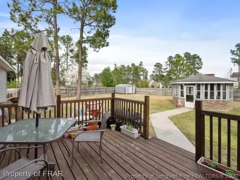 191 Morganton Ct, Cameron, NC 28326 photo 32