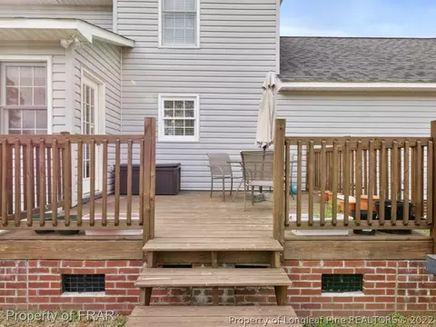 191 Morganton Ct, Cameron, NC 28326 photo 31