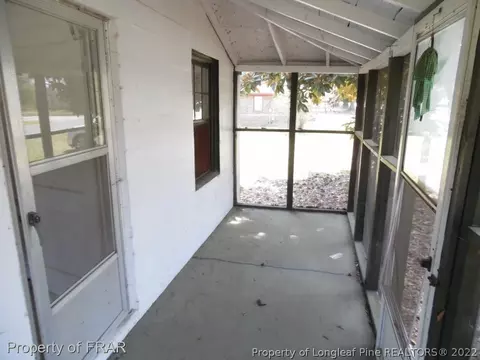 419 Croom Rd, Maxton, NC 28364 photo 10