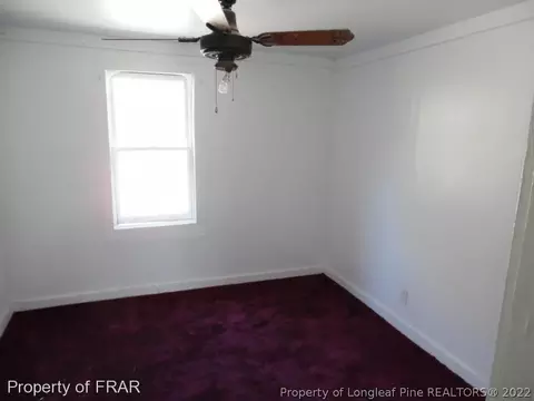 419 Croom Rd, Maxton, NC 28364 photo 4