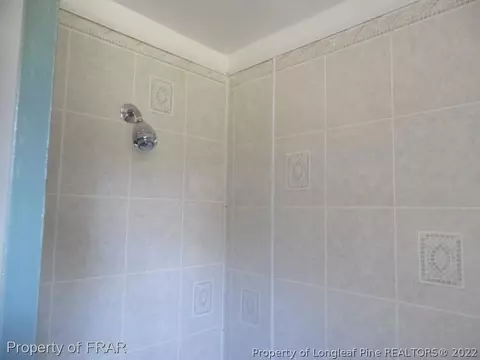 419 Croom Rd, Maxton, NC 28364 photo 7
