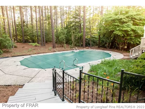 200 Frye Rd, Pinehurst, NC 28374 photo 3