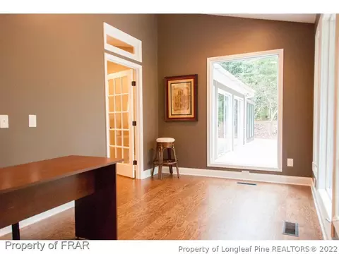 200 Frye Rd, Pinehurst, NC 28374 photo 17