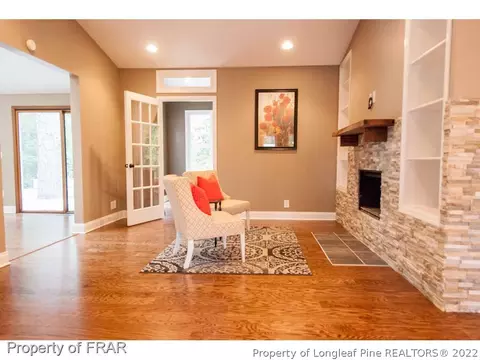 200 Frye Rd, Pinehurst, NC 28374 photo 9