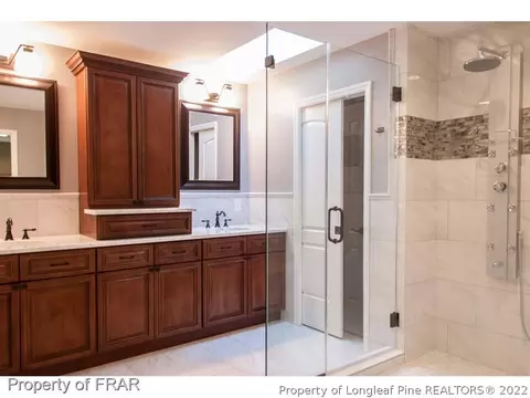 200 Frye Rd, Pinehurst, NC 28374 photo 12